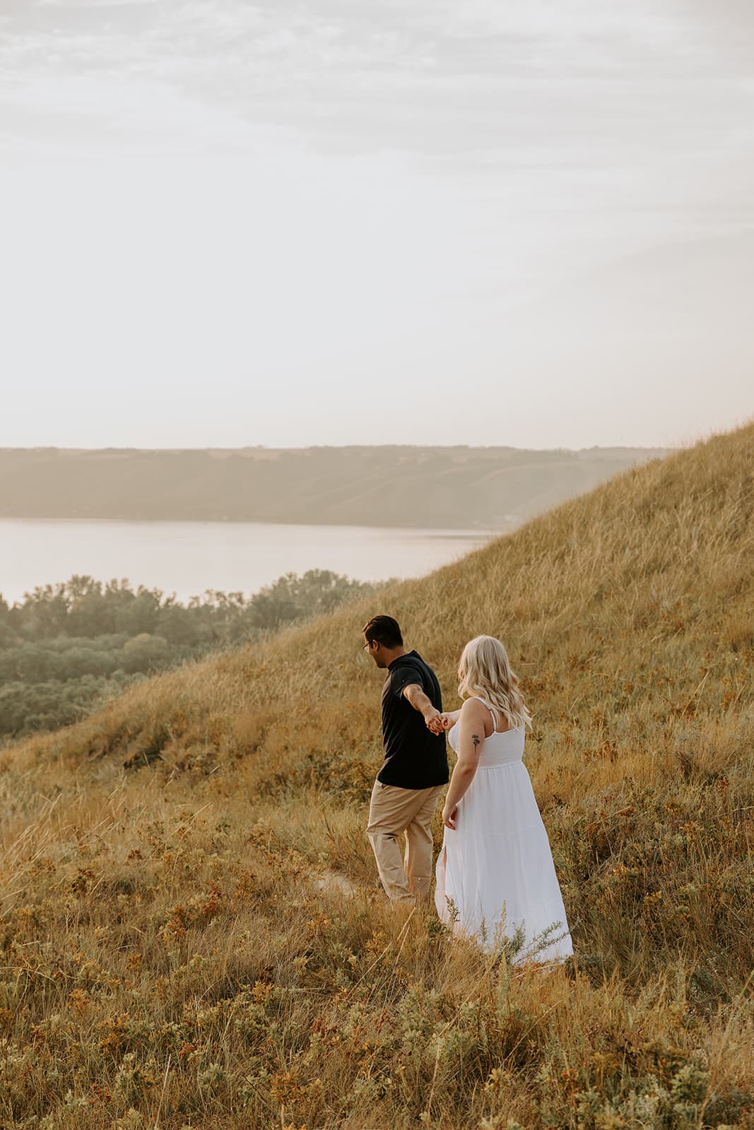 Wedding Photo afryopaox6tibrnxynr8