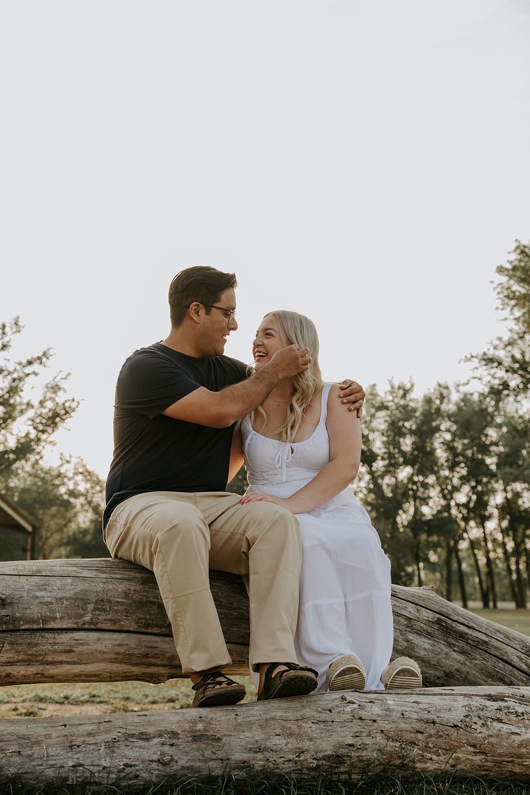 Wedding Photo djtuwhtz1mxpvux2kwjf