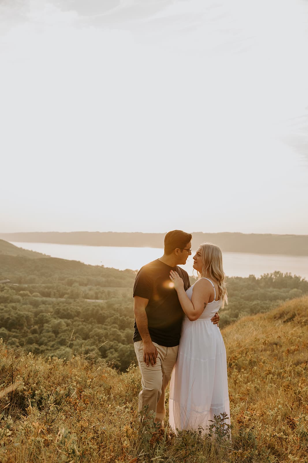 Wedding Photo dkqbik8d2klwzc0uazzu