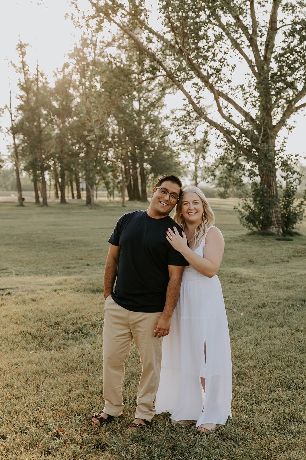 Wedding Photo e1bytenvecuf4zl9xzyr