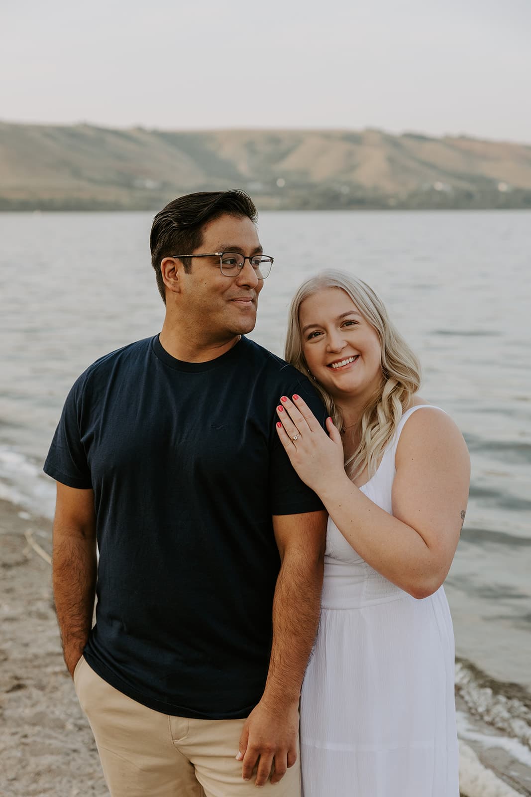 Wedding Photo eqrnv2kfjpkpky1jdr47