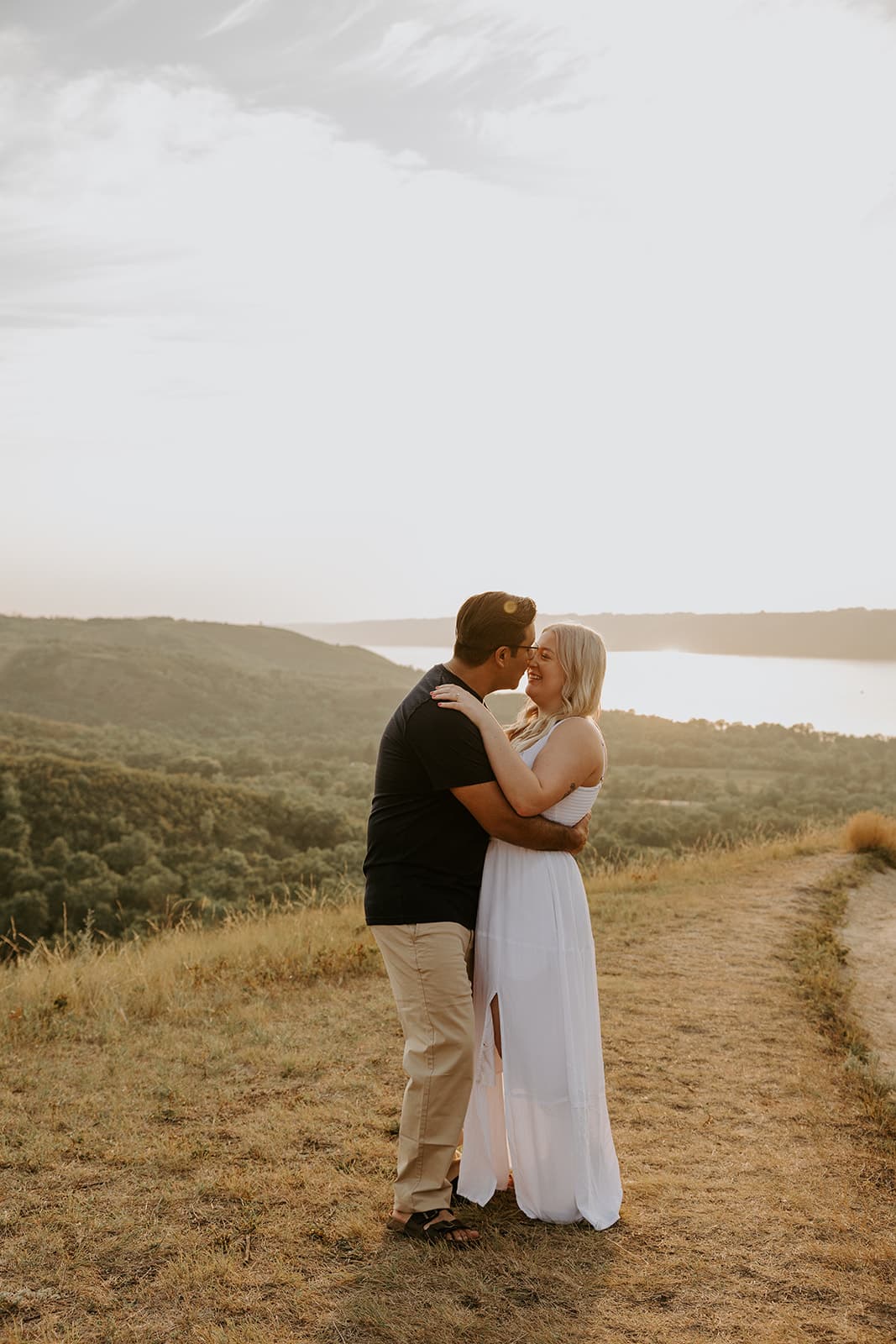 Wedding Photo in7j9ayolymo1czpoc3b
