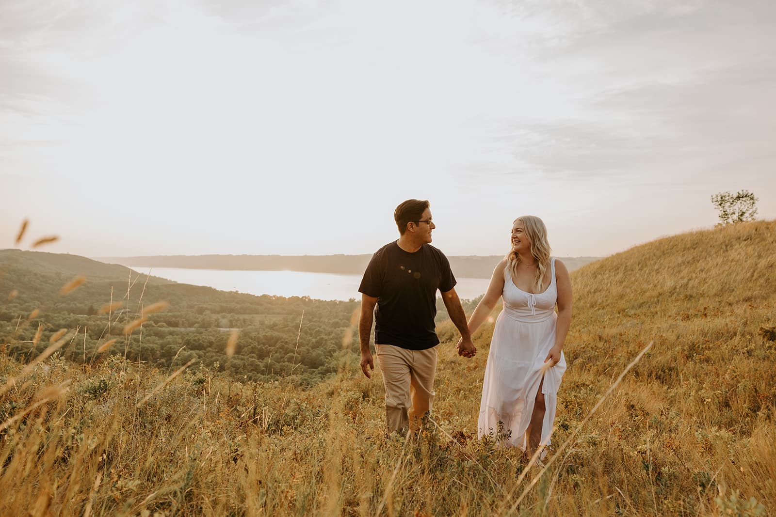Wedding Photo jloiuvbvml5wo82aslpf