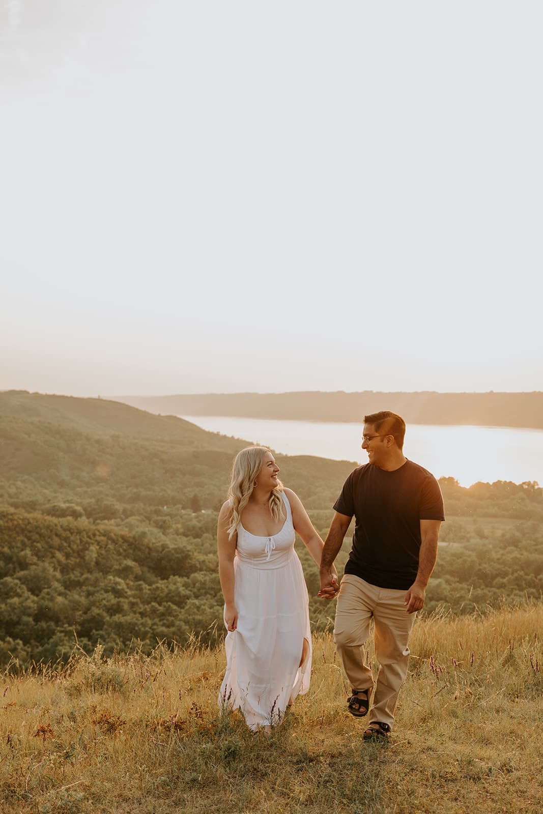 Wedding Photo jydp1jp76mectjjonl4z