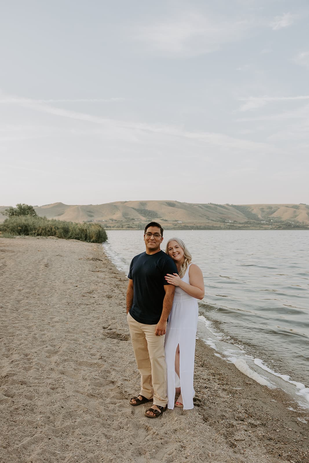 Wedding Photo jyhddhxpncf5r22chjnd