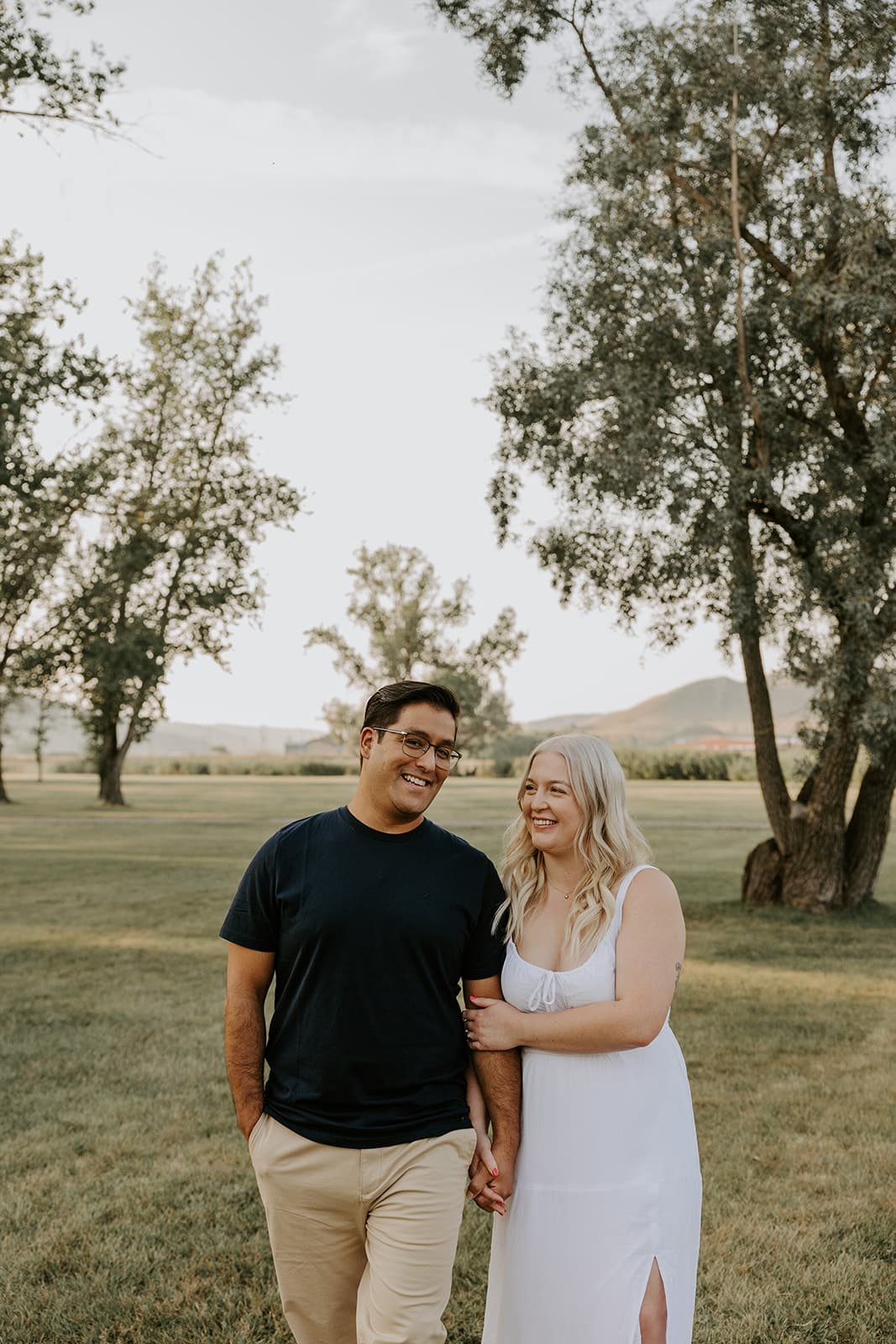 Wedding Photo smvbrwawoajizpyjabp2