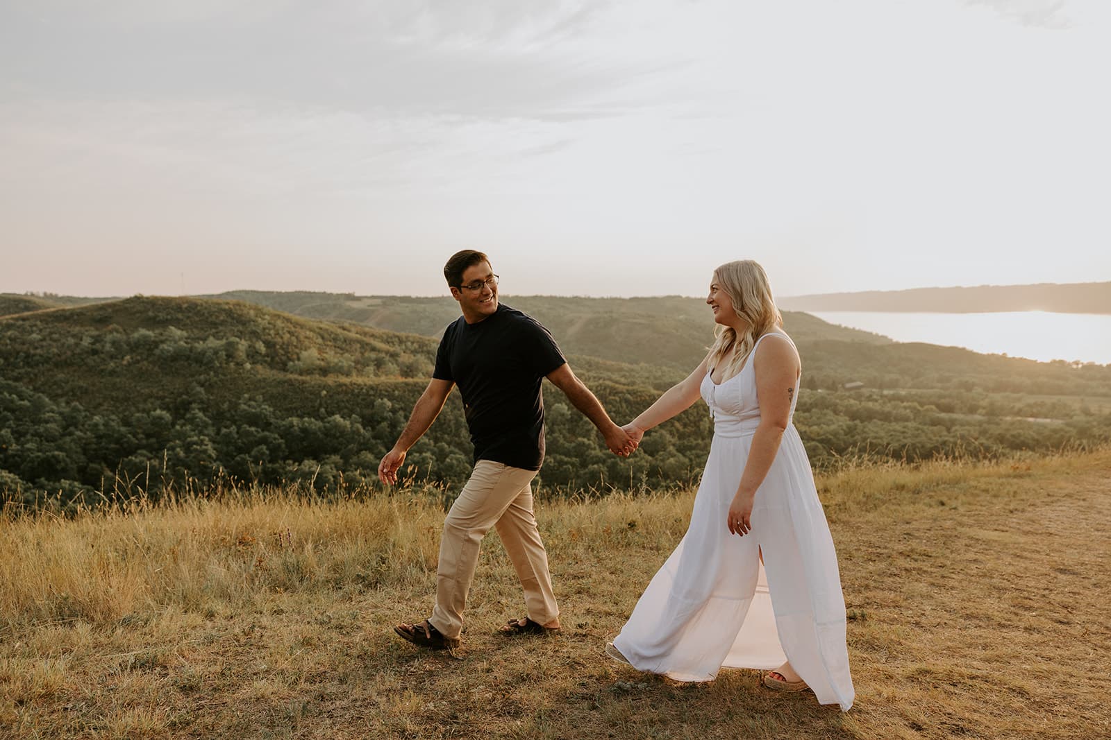 Wedding Photo sqhvaugmfzu0zks5kkkq