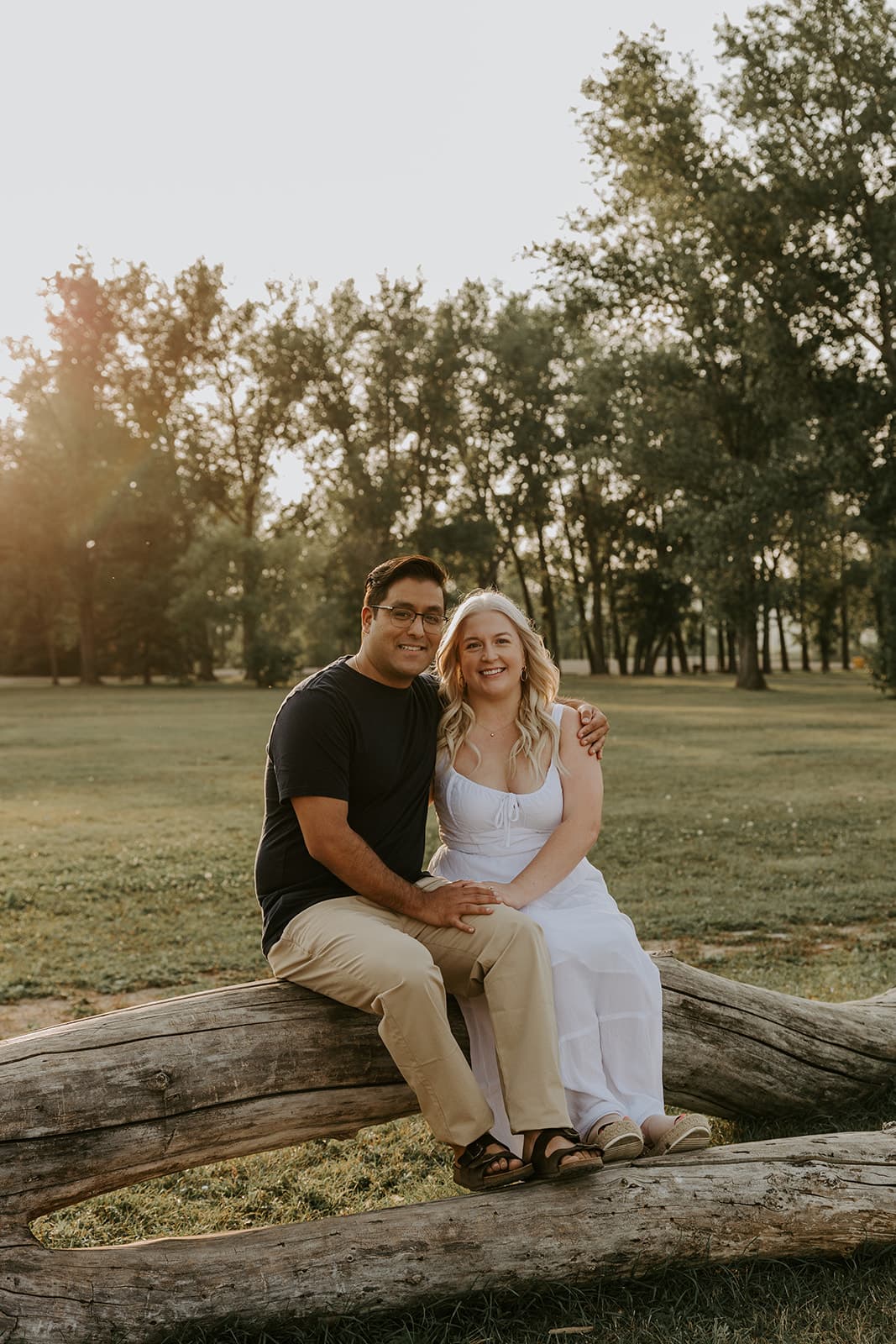 Wedding Photo t6cllwsivrrx9w1peerd