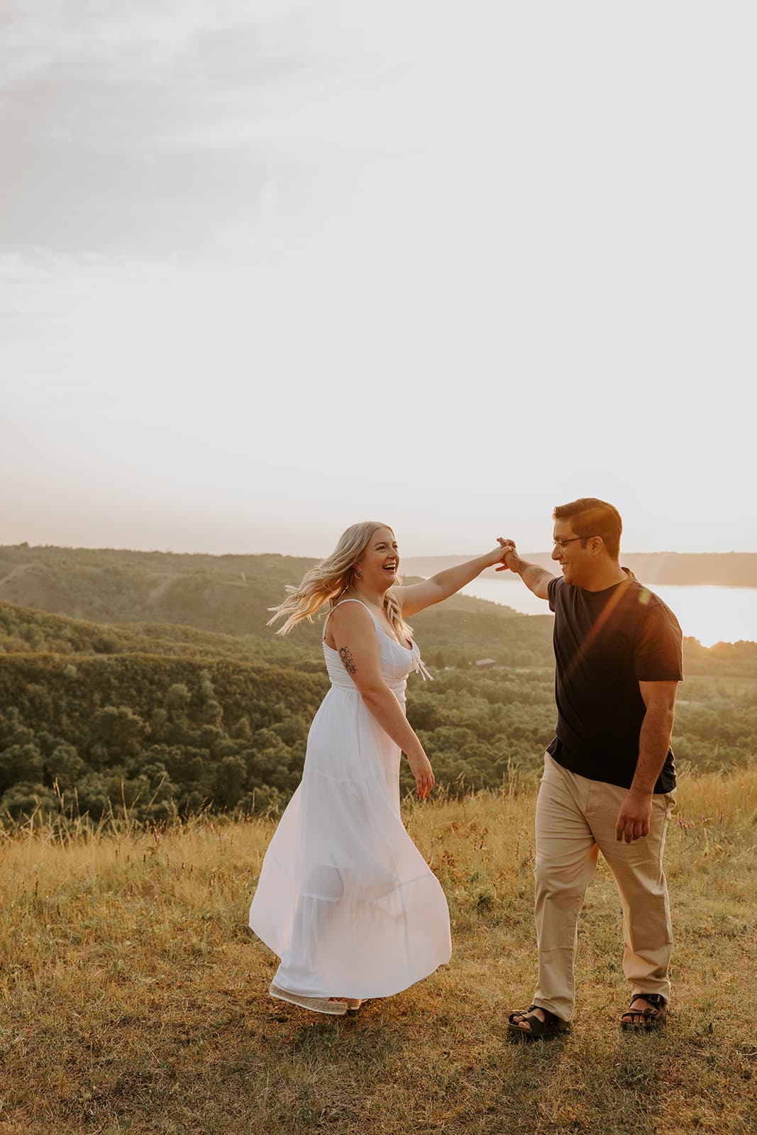 Wedding Photo uipe8igwqyt8molyh34u