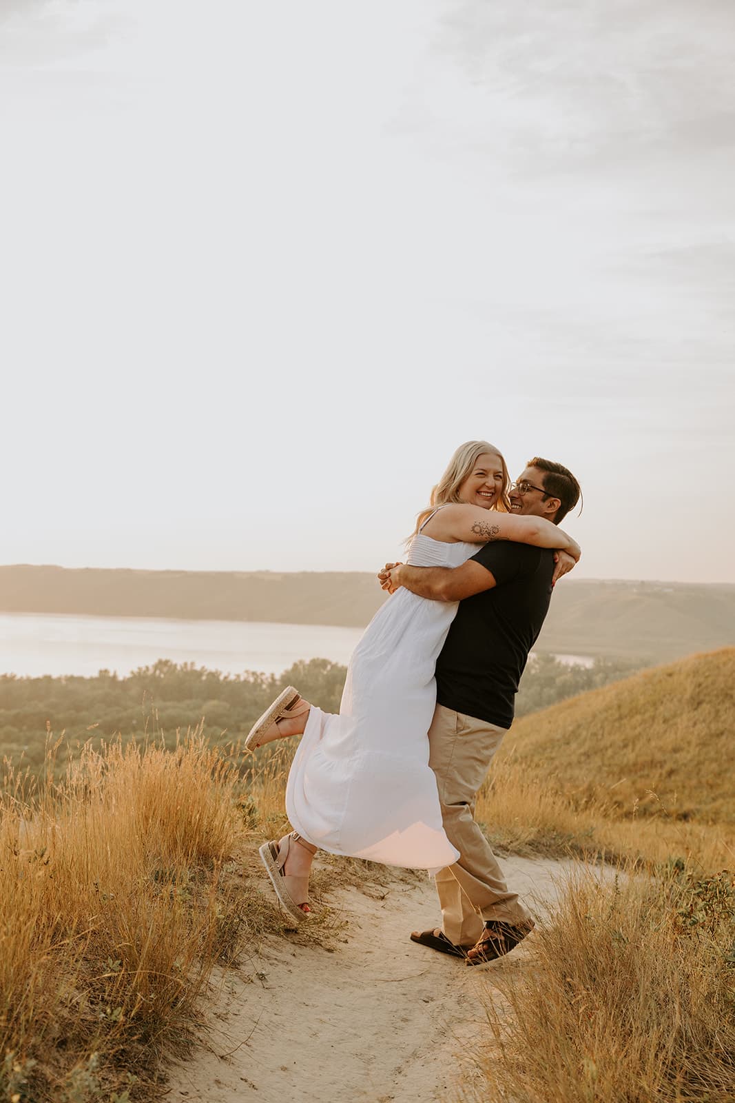 Wedding Photo vbcsup1otagqte8m45og
