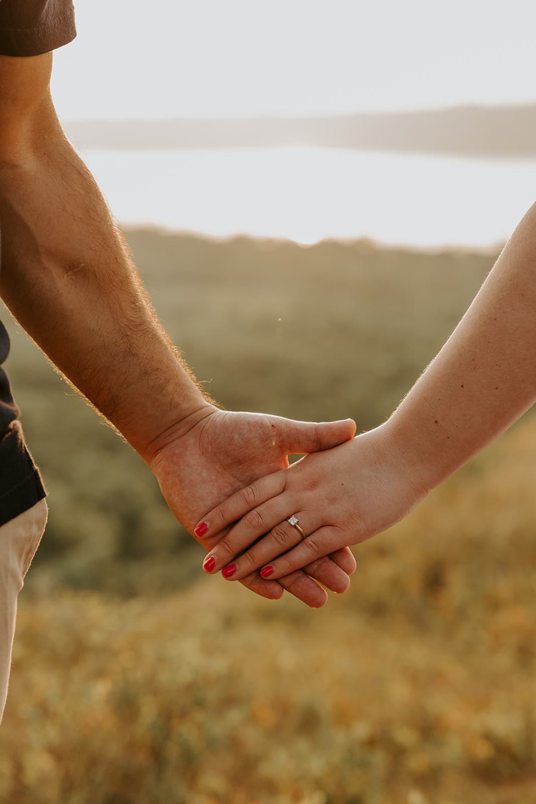 Wedding Photo vvjx3nftgfo8vpf27km2