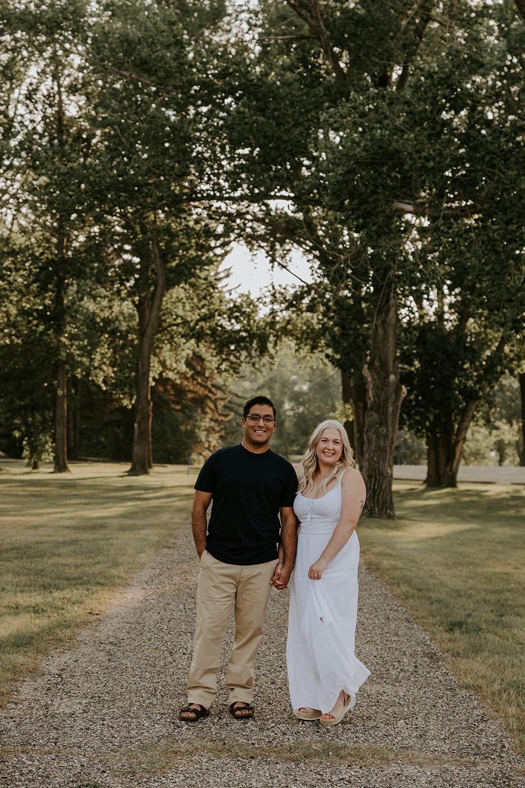 Wedding Photo wqfalod2fgv0pu1ldcfo