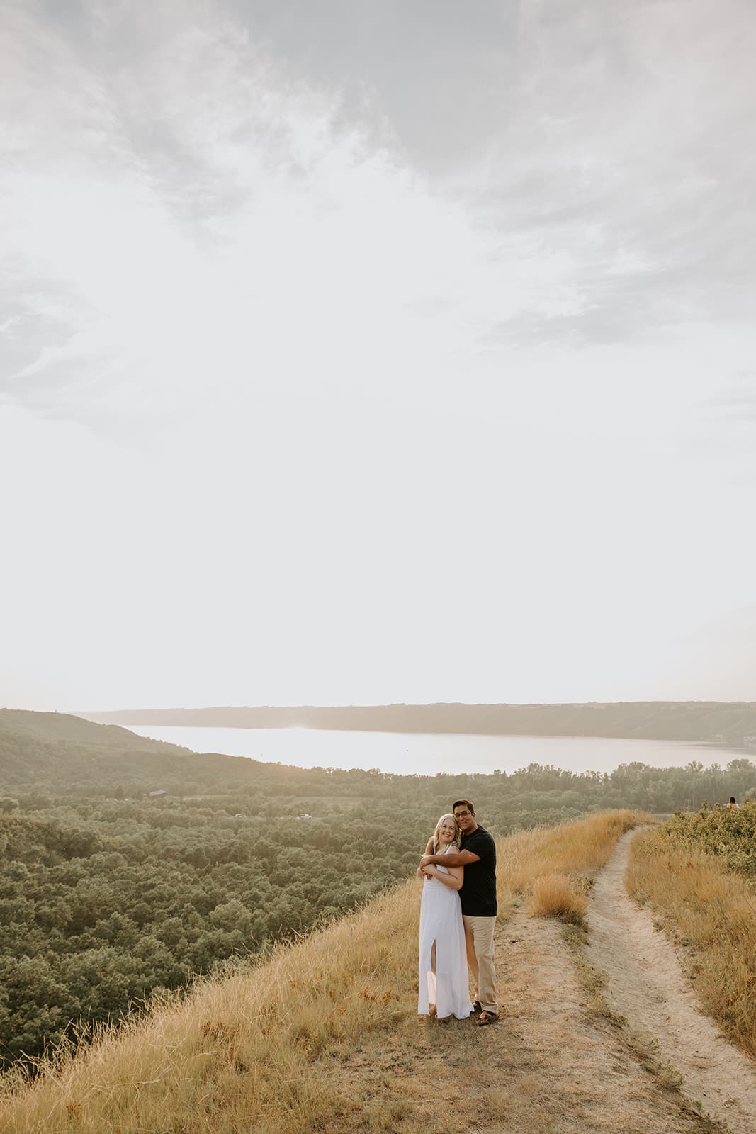 Wedding Photo xqeb3ptcpvn0z9zfwx3z