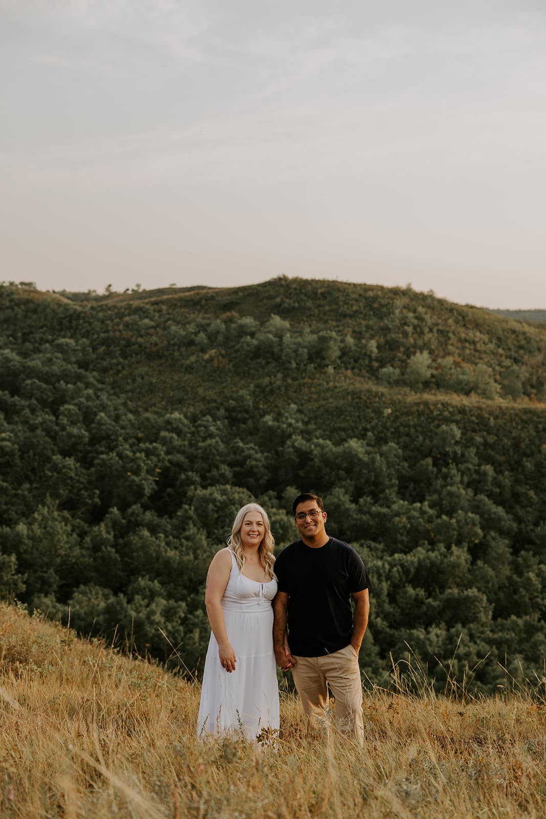 Wedding Photo yczksoxq9vi2qyokxaup