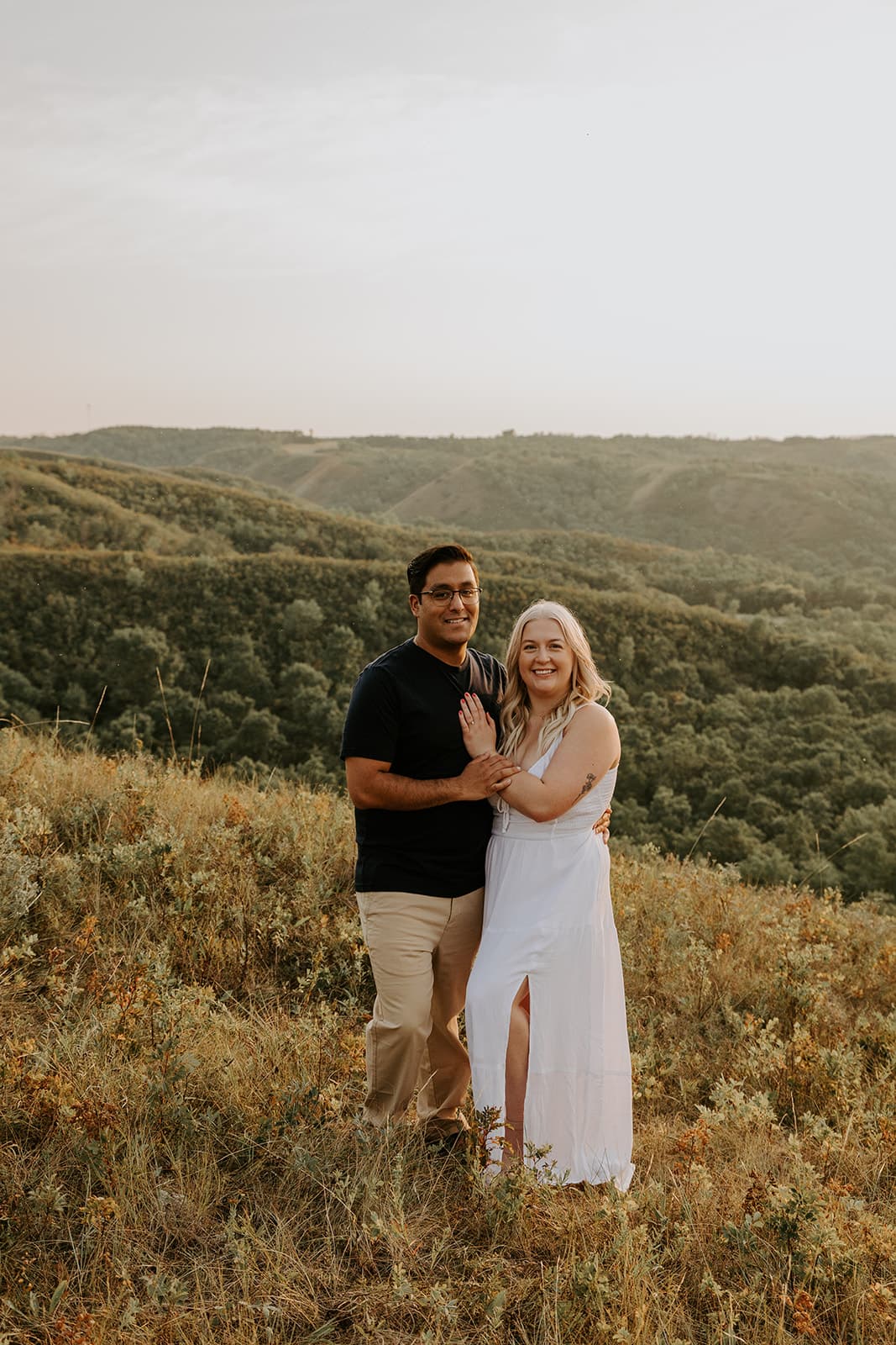 Wedding Photo ytx6uazux1utjv4pzcl9